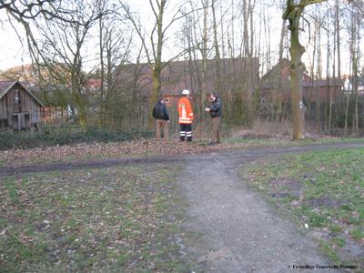 Altölensorgung Im Hofe 1