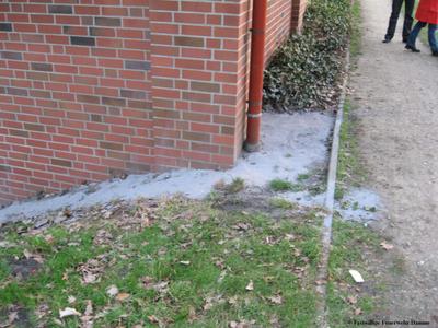 Altölensorgung Im Hofe 2