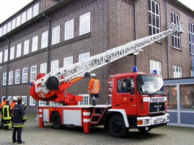 drehleiterseminar-2008-19