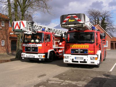 drehleiterseminar-2008-32