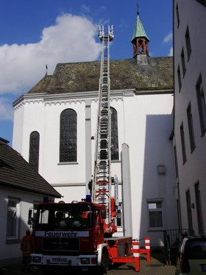 drehleiterseminar-2008-50