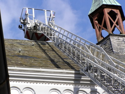 drehleiterseminar-2008-51