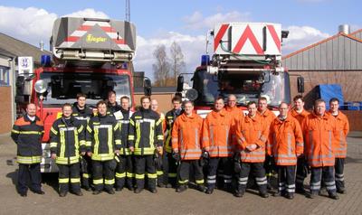 drehleiterseminar-2008-54