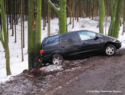 TH VU Steinfelder Str. 1