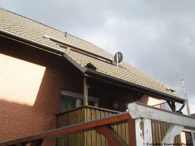 tierettung-ruschendorferstr-020408-02