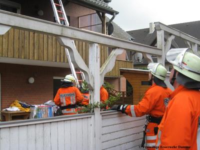 tierettung-ruschendorferstr-020408-03