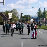 diozesanjungschutzentag-2008-01