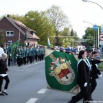 diozesanjungschutzentag-2008-02