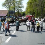 diozesanjungschutzentag-2008-03