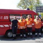 diozesanjungschutzentag-2008-04