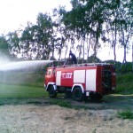 sportplatz-bewassern-1