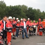 bohrstelle-damme-2-170708-0001