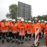 bohrstelle-damme-2-170708-001