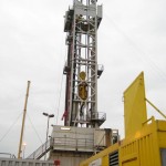 bohrstelle-damme-2-170708-02