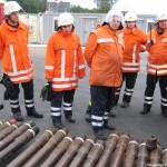 bohrstelle-damme-2-170708-03