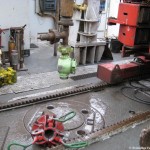 bohrstelle-damme-2-170708-05