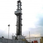 bohrstelle-damme-2-170708-09