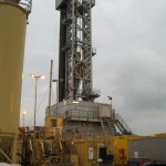 bohrstelle-damme-2-170708-11