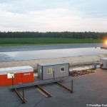 bohrstelle-damme-2-170708-14