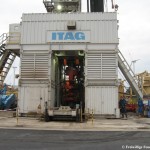 bohrstelle-damme-2-170708-15