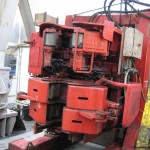 bohrstelle-damme-2-170708-16