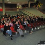 brandschutzerziehung-hauptschule-damme-171208-10