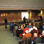 brandschutzerziehung-hauptschule-damme-171208-13