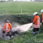 freiflachenbrand-ruschendorf-190409-04