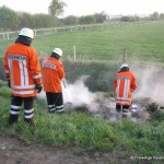 freiflachenbrand-ruschendorf-190409-06