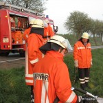 freiflachenbrand-ruschendorf-190409-11