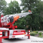 TH-Dinklage-Dechant-Plumb-Str TH-Dinklage-Dechant-Plumb-Str