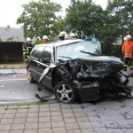 VU Hunteburgerstr. 09.07.09 19