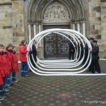 Hochzeit J.Varenau 08.08.09 014 Hochzeit J.Varenau 08.08.09 014