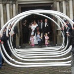 Hochzeit J.Varenau 08.08.09 018 Hochzeit J.Varenau 08.08.09 018