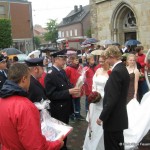Hochzeit J.Varenau 08.08.09 021 Hochzeit J.Varenau 08.08.09 021
