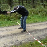 Reservisten Damme 20 jaehriges Bestehen 05.09.09 13