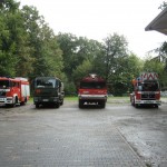 Reservisten Damme 20 jaehriges Bestehen 05.09.09 26