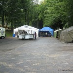 Reservisten Damme 20 jaehriges Bestehen 05.09.09 32
