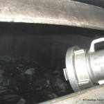 Containerbrand Asterweg 14.01.12 09