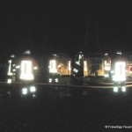 Containerbrand Freibad 08.01.12 03