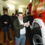 Felgenputzen LF 10-10 Borringhausen 17.01.12 15