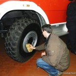 Felgenputzen LF 10-10 Borringhausen 17.01.12 25
