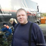Tannenbaumaktion 2012 20
