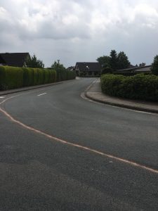 Foto 24.06.16, 14 51 24