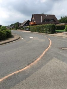 Foto 24.06.16, 14 51 31