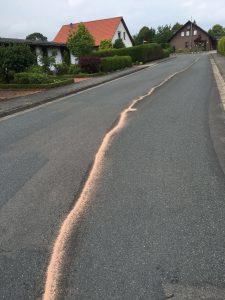 Foto 24.06.16, 14 51 34