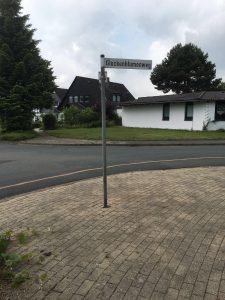 Foto 24.06.16, 14 51 43