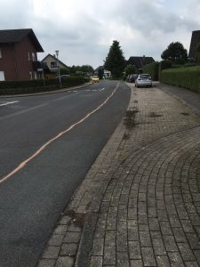 Foto 24.06.16, 14 51 45