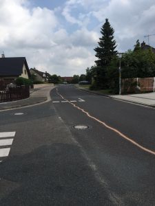 Foto 24.06.16, 14 51 50