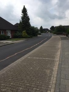 Foto 24.06.16, 14 51 52